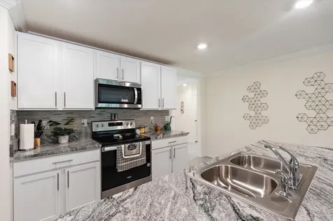 5223 Byronic Court Brooksville FL 34604