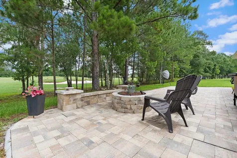 5223 Byronic Court Brooksville FL 34604