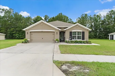 5223 Byronic Court Brooksville FL 34604