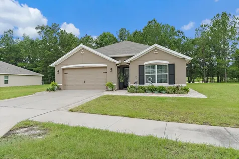 5223 Byronic Court Brooksville FL 34604