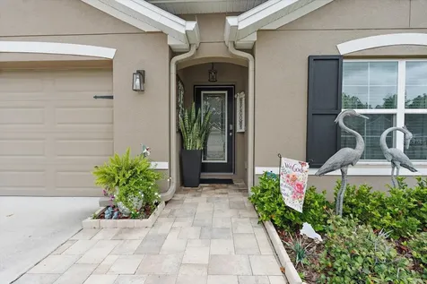 5223 Byronic Court Brooksville FL 34604