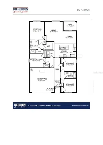 5223 Byronic Court Brooksville FL 34604