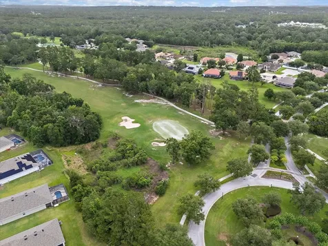 5223 Byronic Court Brooksville FL 34604