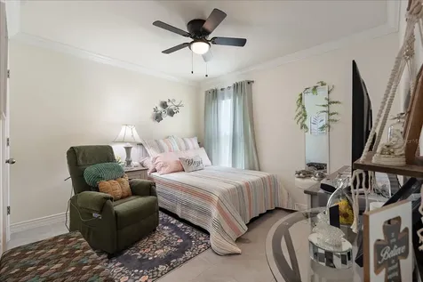 5223 Byronic Court Brooksville FL 34604