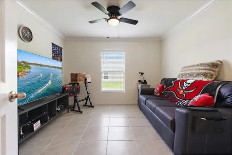 5223 Byronic Court Brooksville FL 34604