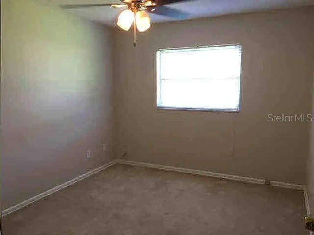 2730 Prince John Road Winter Park FL 32792