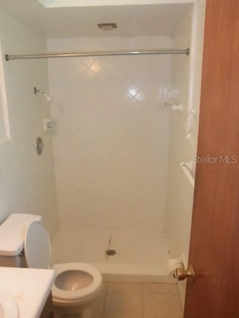 2730 Prince John Road Winter Park FL 32792
