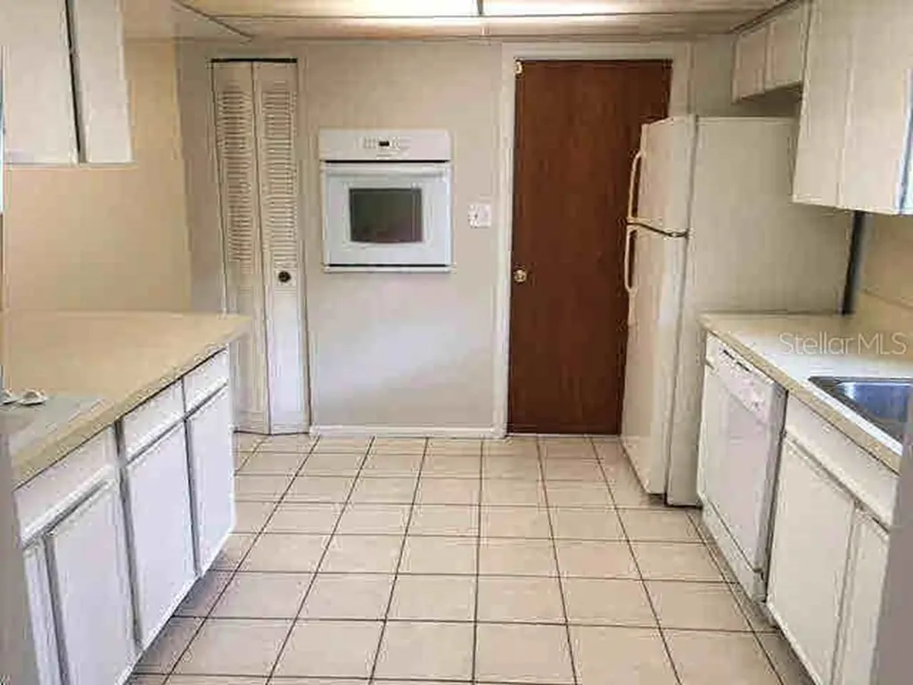2730 Prince John Road Winter Park FL 32792