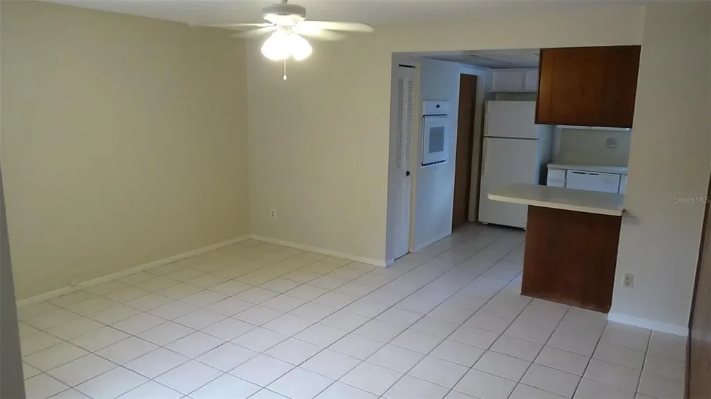 2730 Prince John Road Winter Park FL 32792