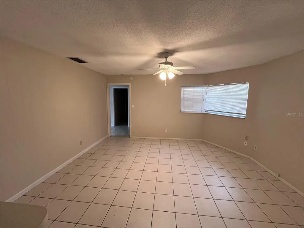2730 Prince John Road Winter Park FL 32792