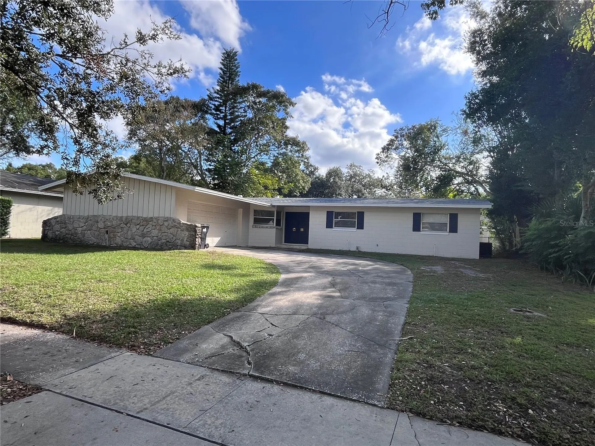 2730 Prince John Road Winter Park FL 32792
