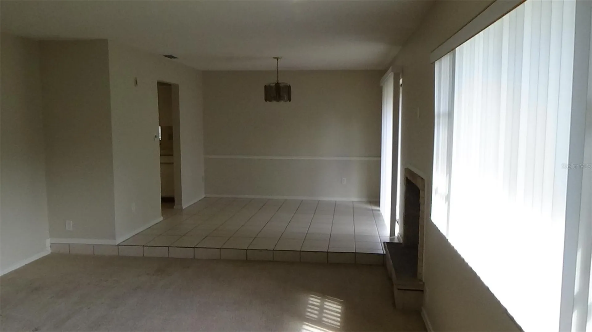 2730 Prince John Road Winter Park FL 32792