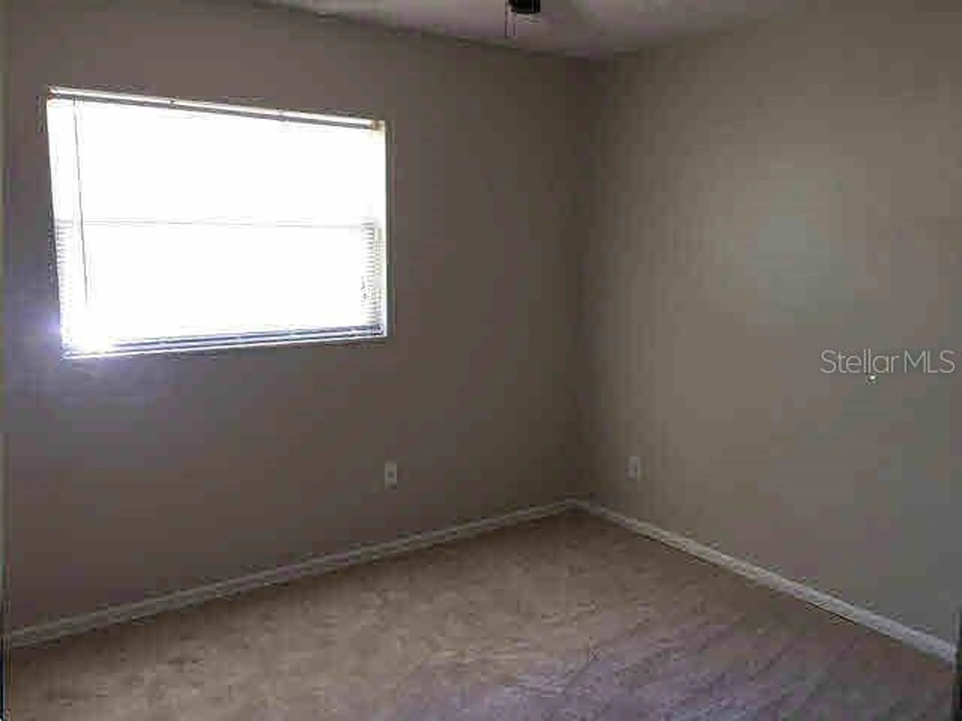 2730 Prince John Road Winter Park FL 32792