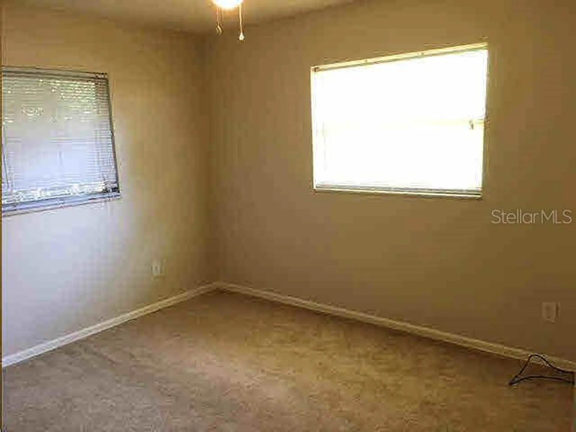 2730 Prince John Road Winter Park FL 32792