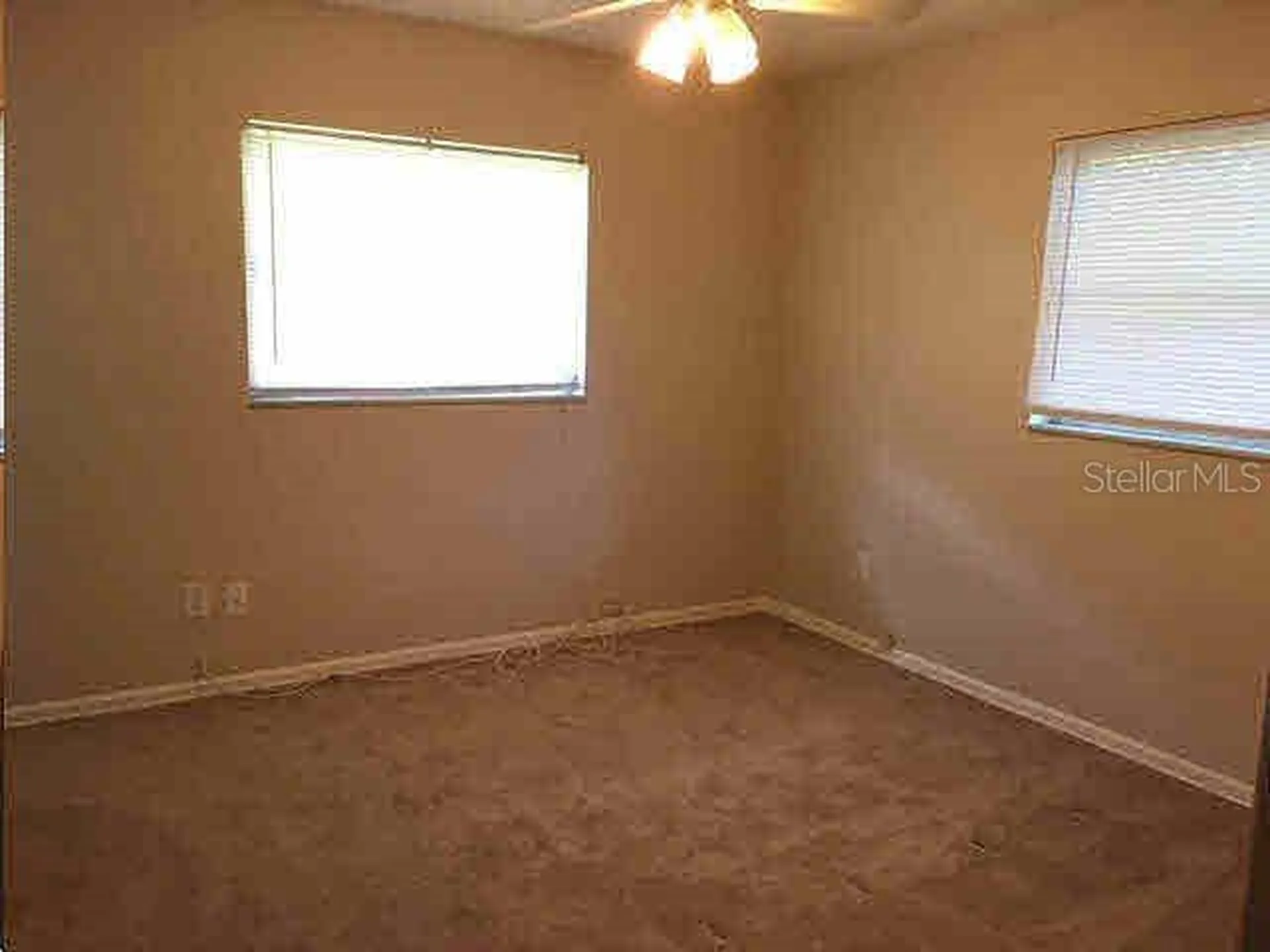 2730 Prince John Road Winter Park FL 32792