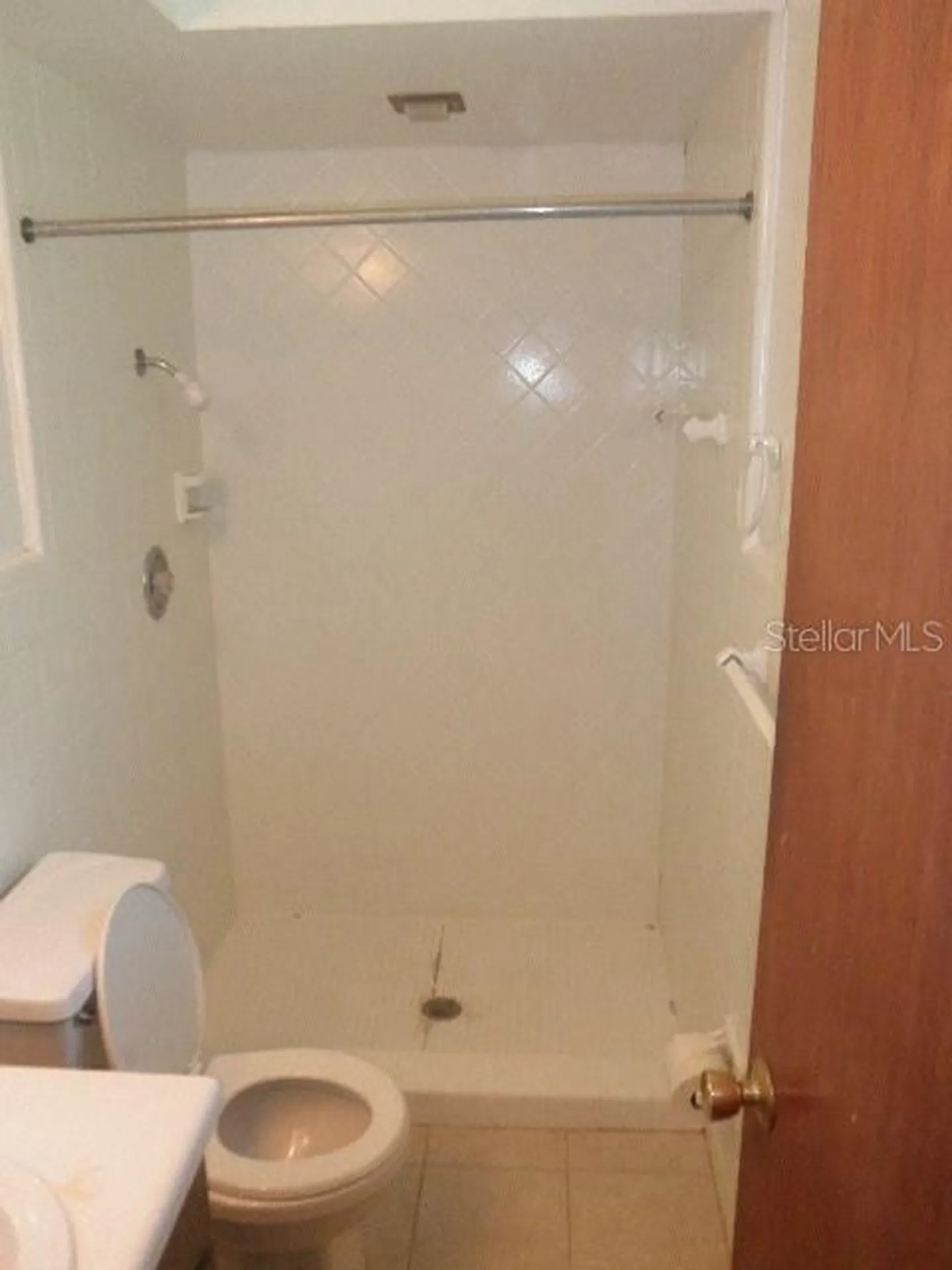 2730 Prince John Road Winter Park FL 32792
