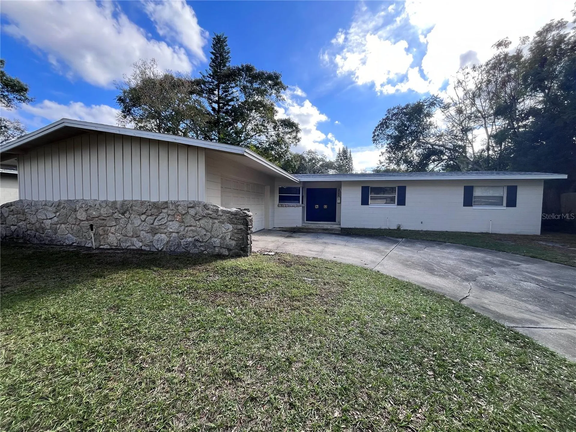 2730 Prince John Road Winter Park FL 32792