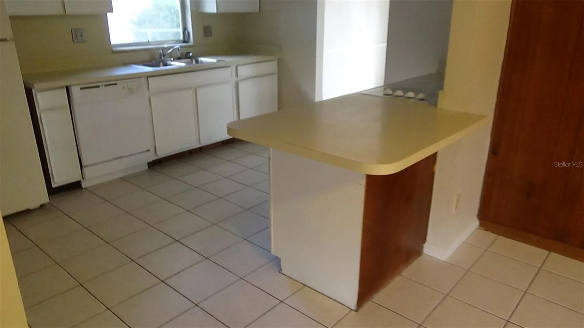 2730 Prince John Road Winter Park FL 32792