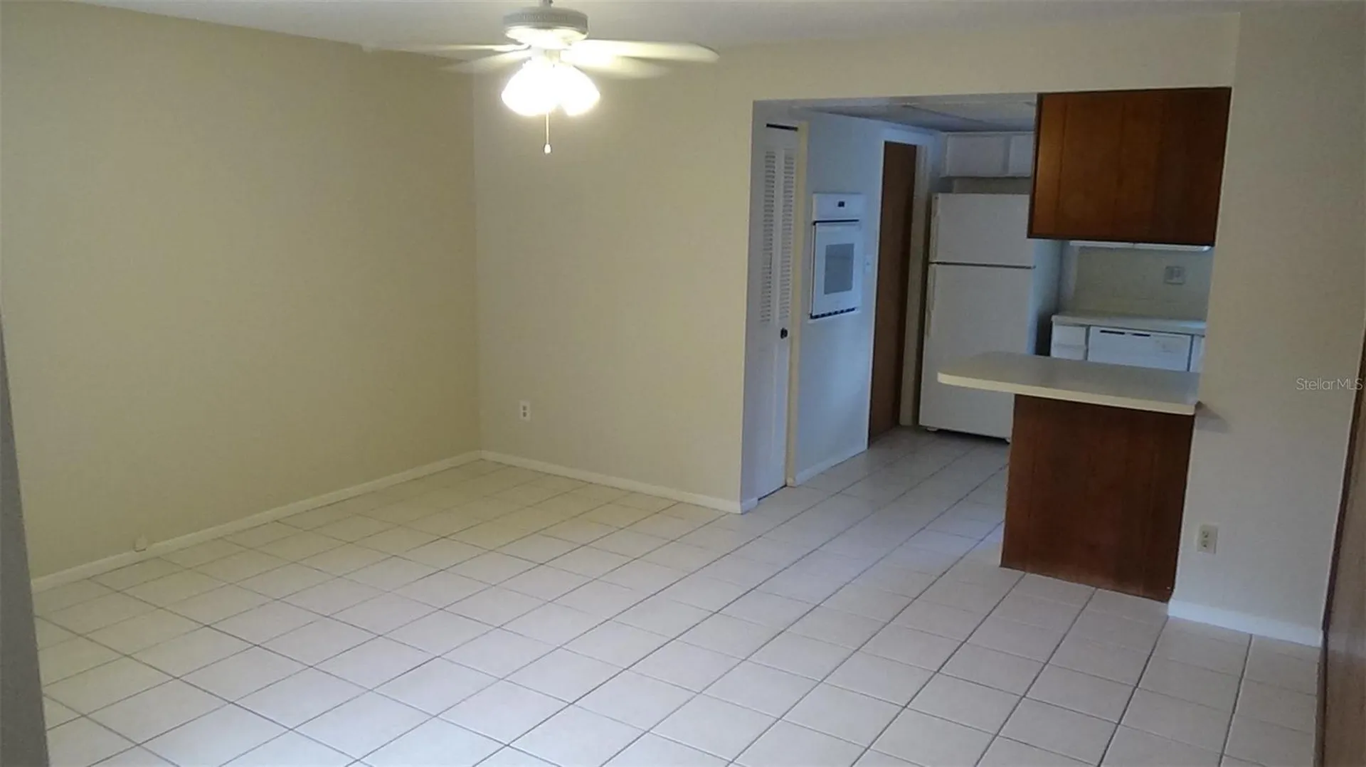 2730 Prince John Road Winter Park FL 32792
