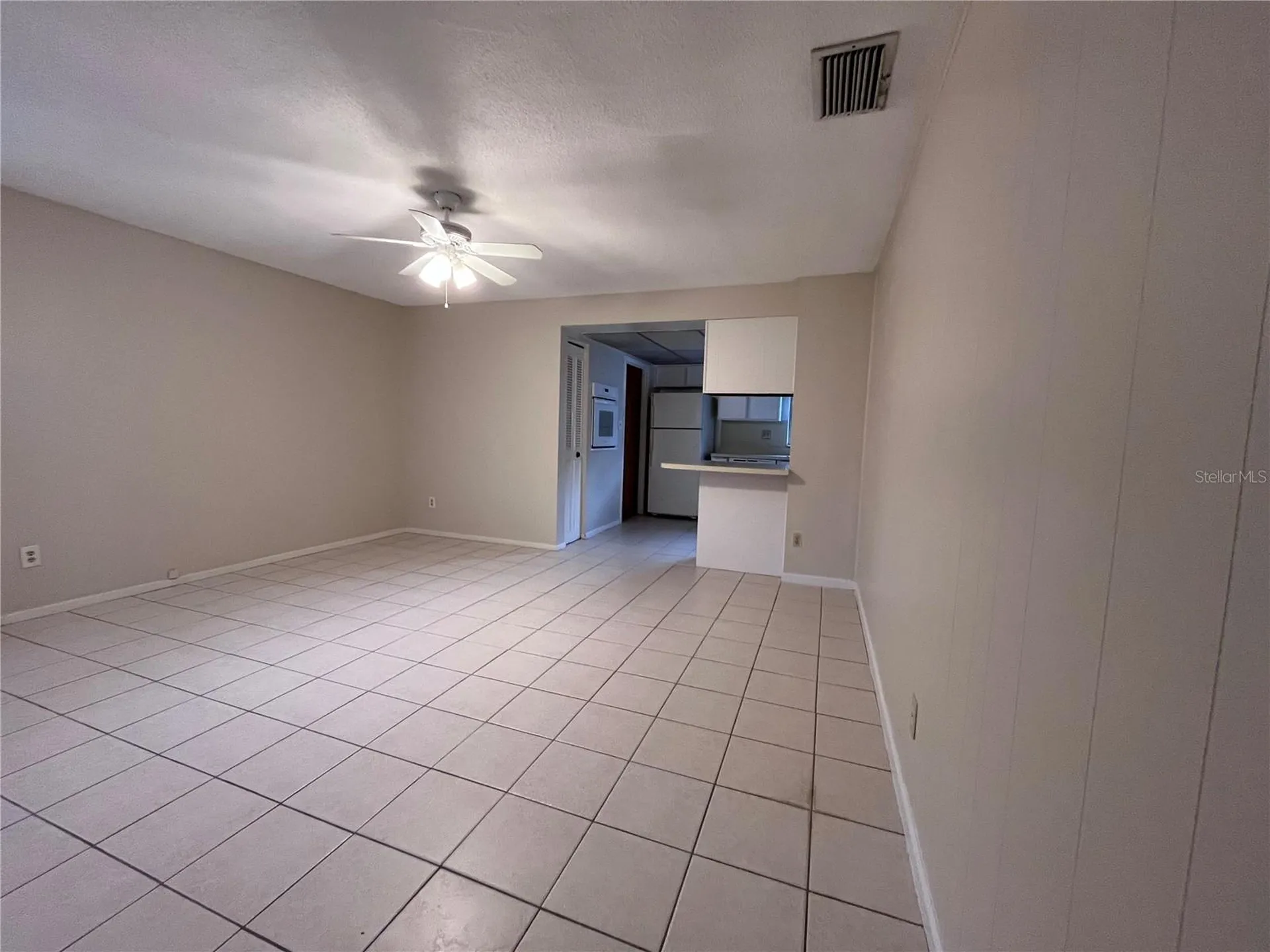 2730 Prince John Road Winter Park FL 32792