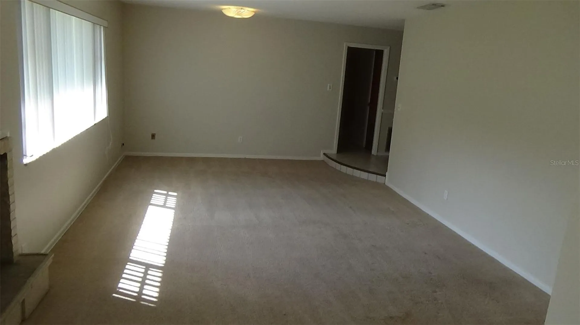 2730 Prince John Road Winter Park FL 32792