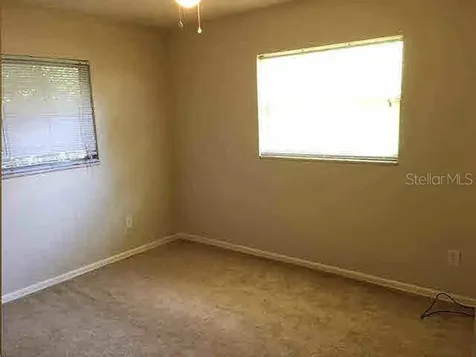 2730 Prince John Road Winter Park FL 32792