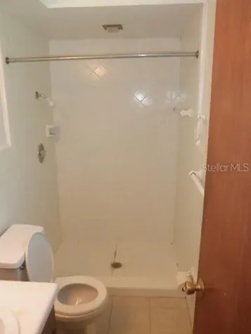 2730 Prince John Road Winter Park FL 32792