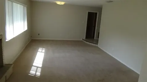 2730 Prince John Road Winter Park FL 32792
