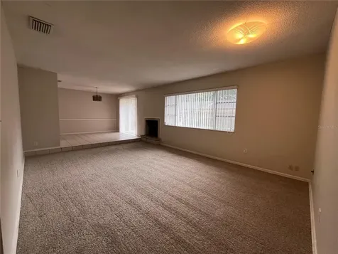 2730 Prince John Road Winter Park FL 32792