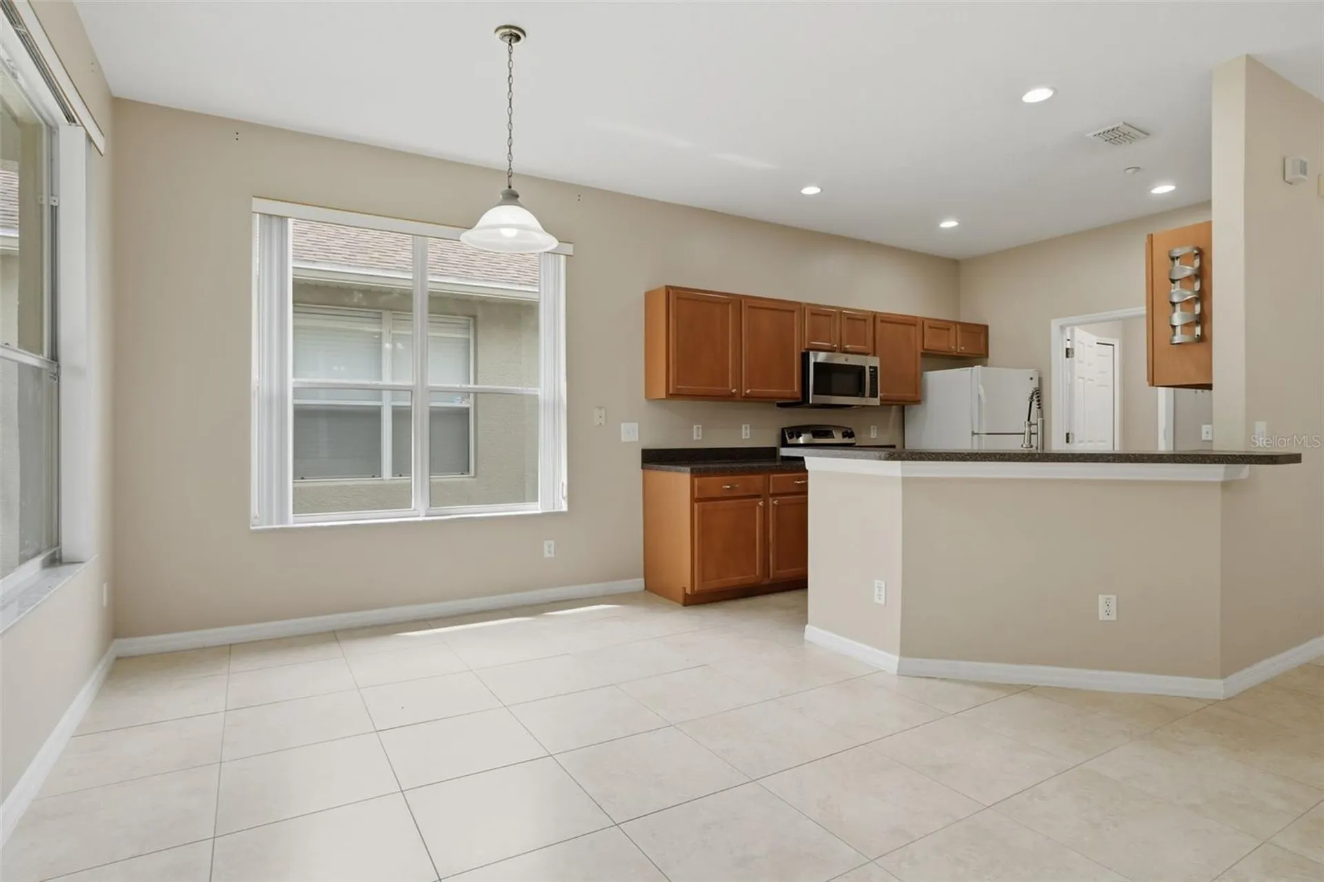9961 Cypress Vine Drive Orlando FL 32827