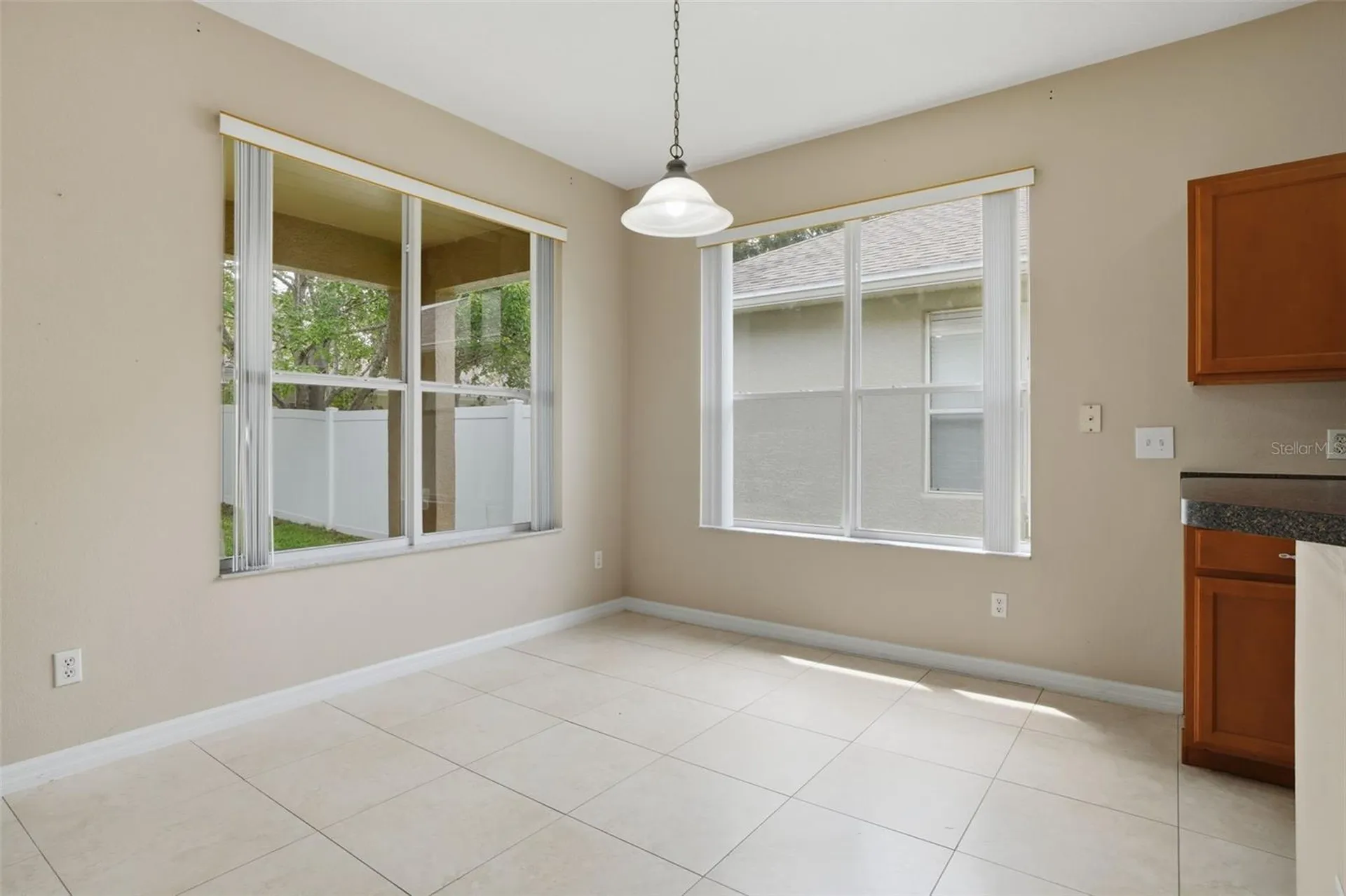 9961 Cypress Vine Drive Orlando FL 32827