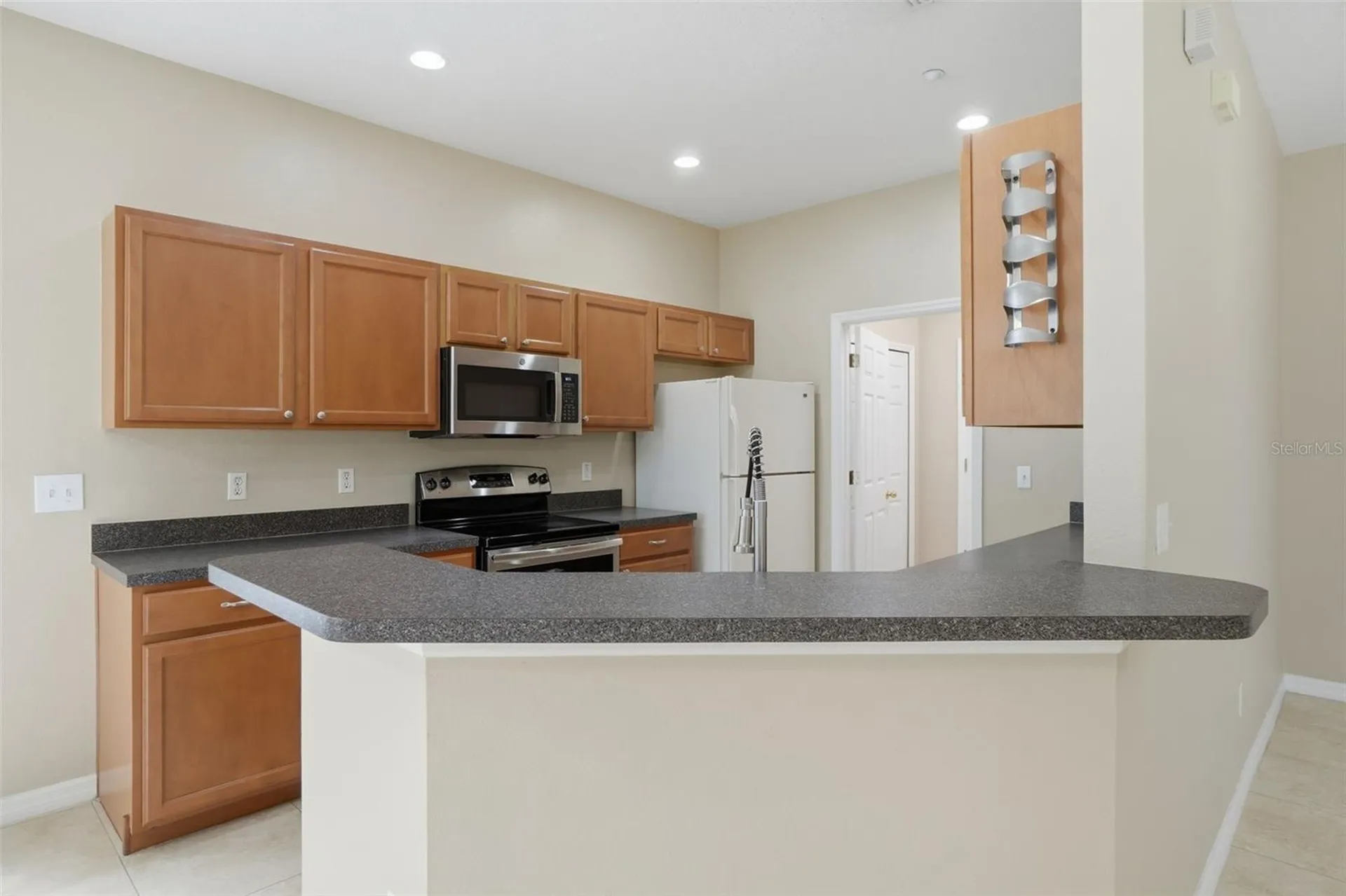 9961 Cypress Vine Drive Orlando FL 32827