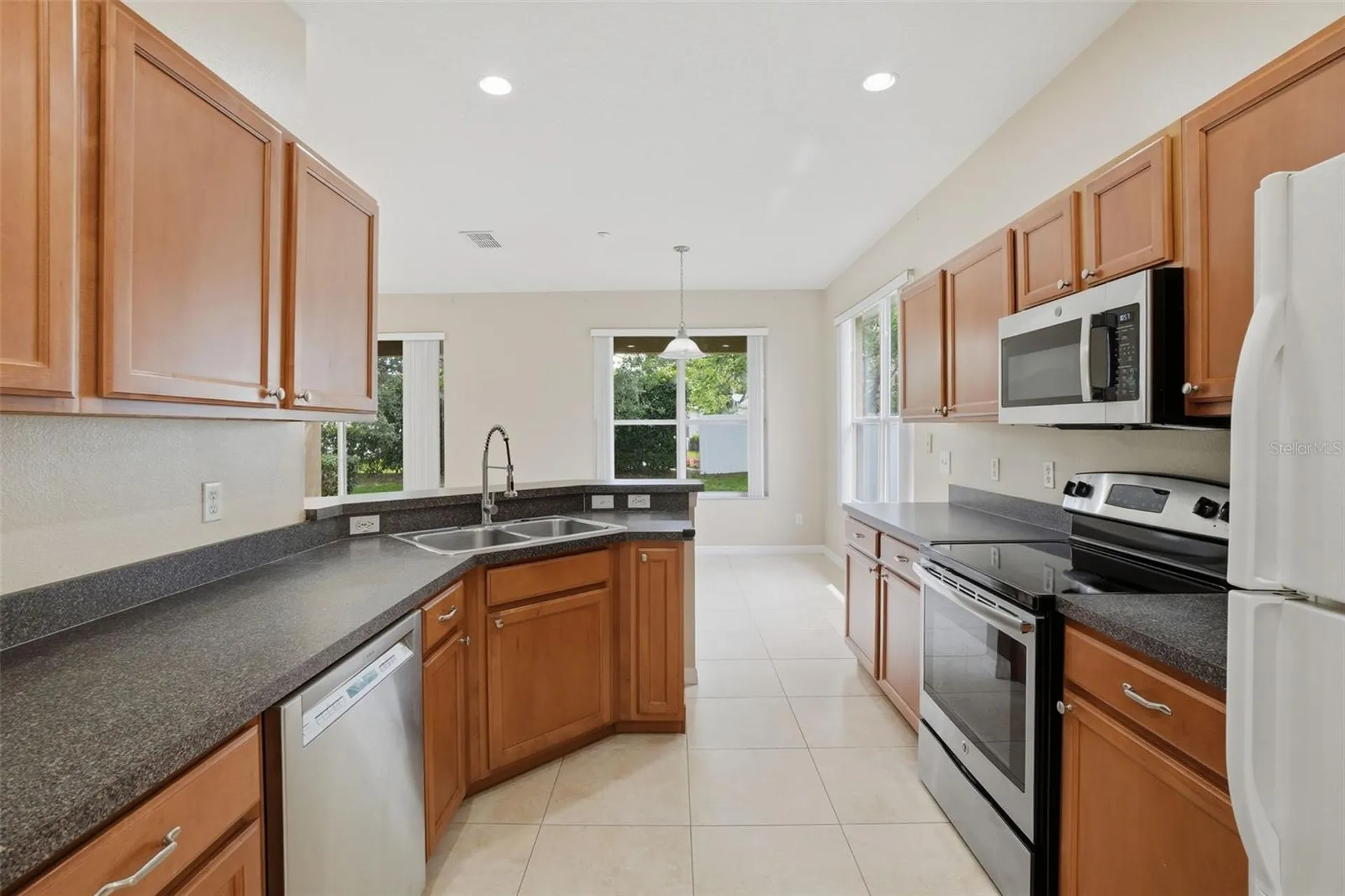 9961 Cypress Vine Drive Orlando FL 32827