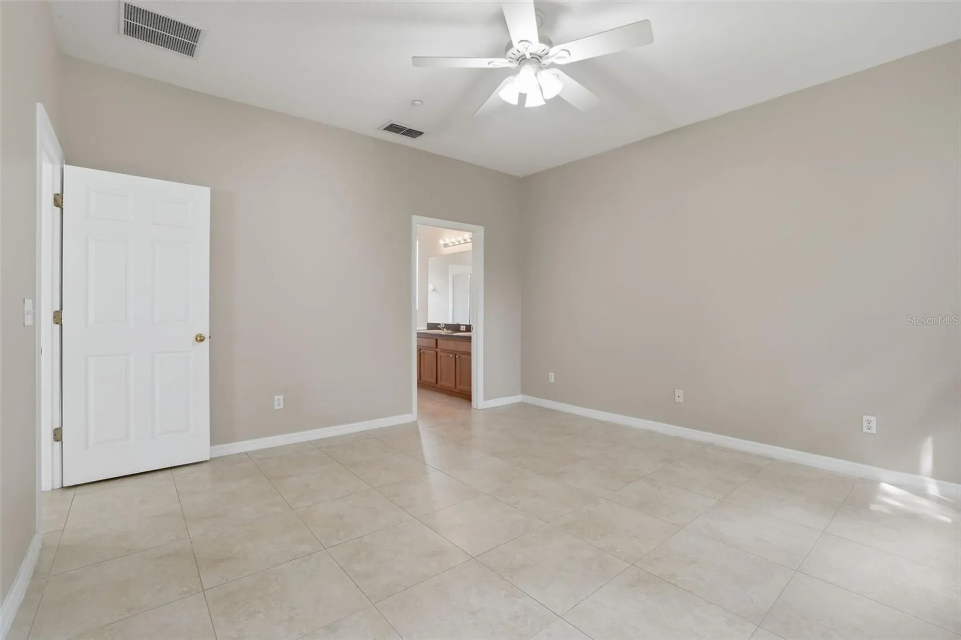 9961 Cypress Vine Drive Orlando FL 32827