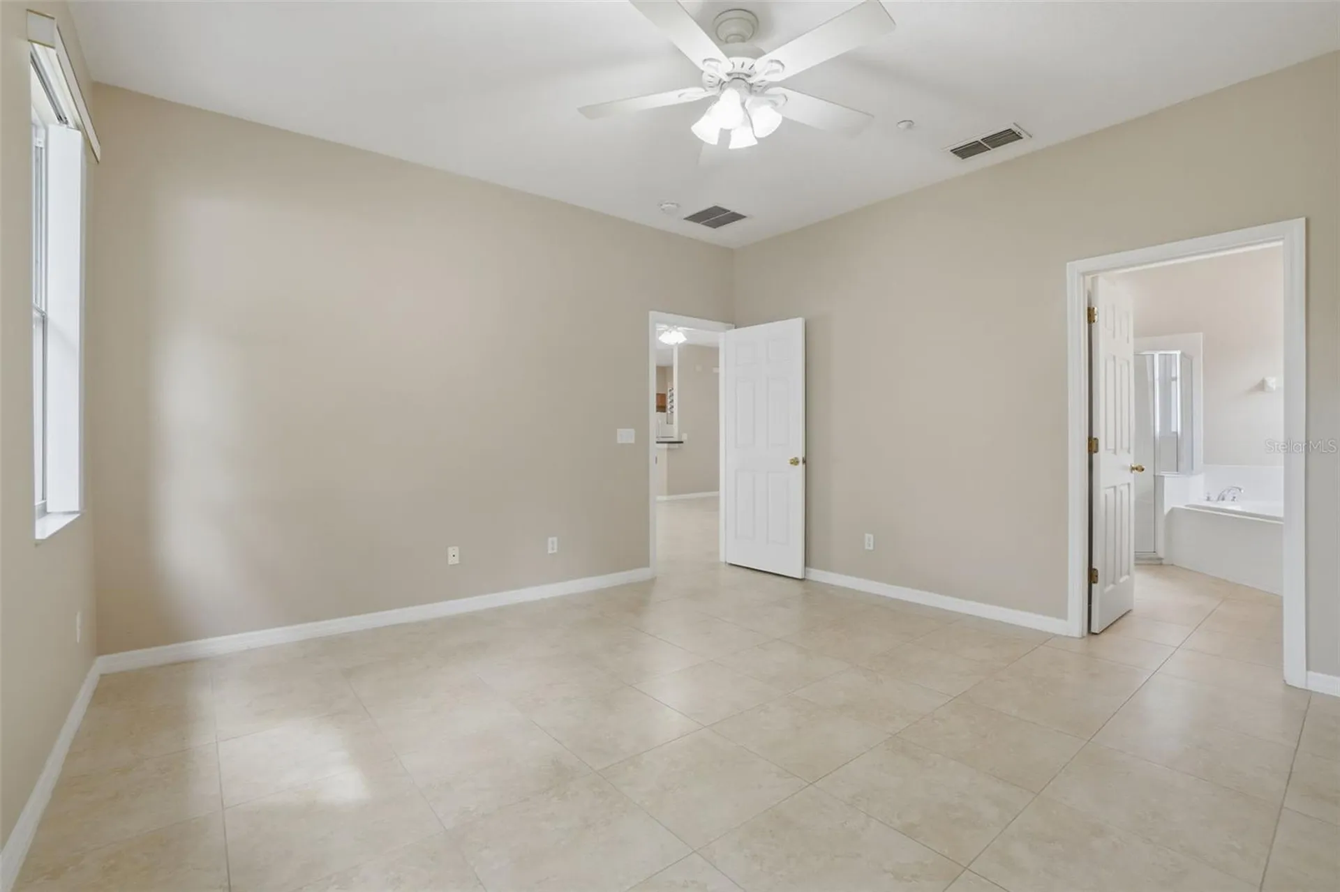 9961 Cypress Vine Drive Orlando FL 32827