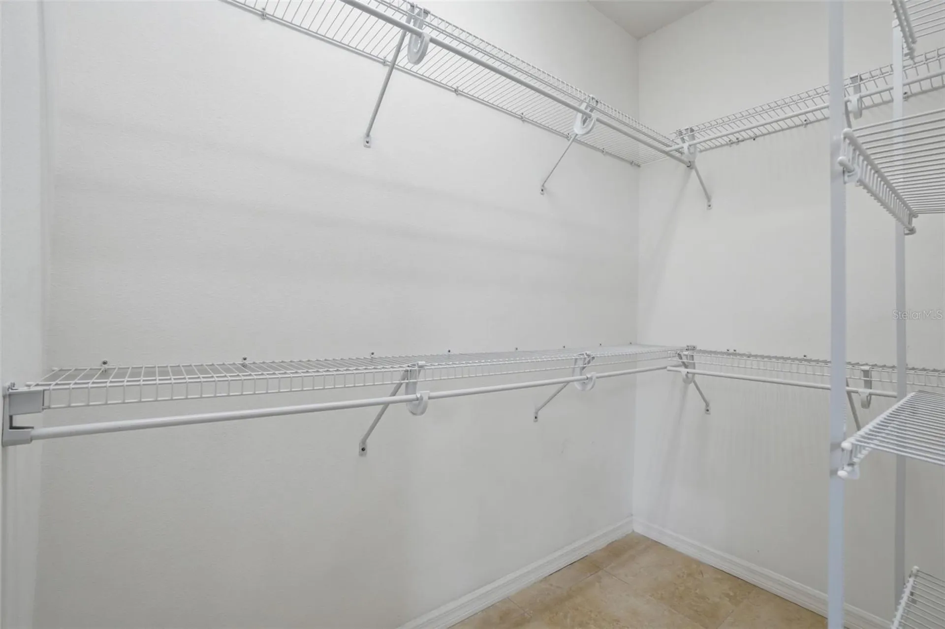 9961 Cypress Vine Drive Orlando FL 32827