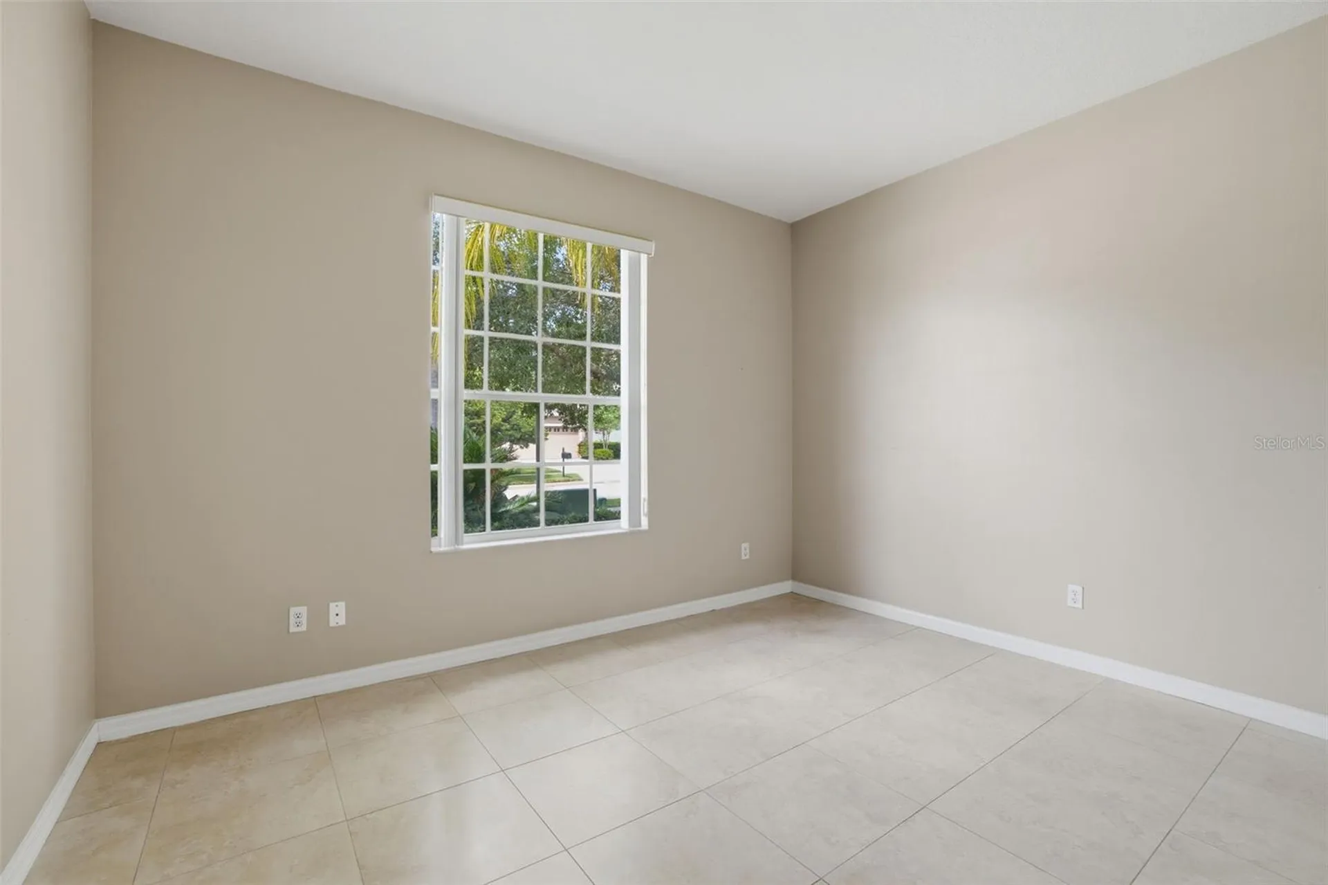 9961 Cypress Vine Drive Orlando FL 32827