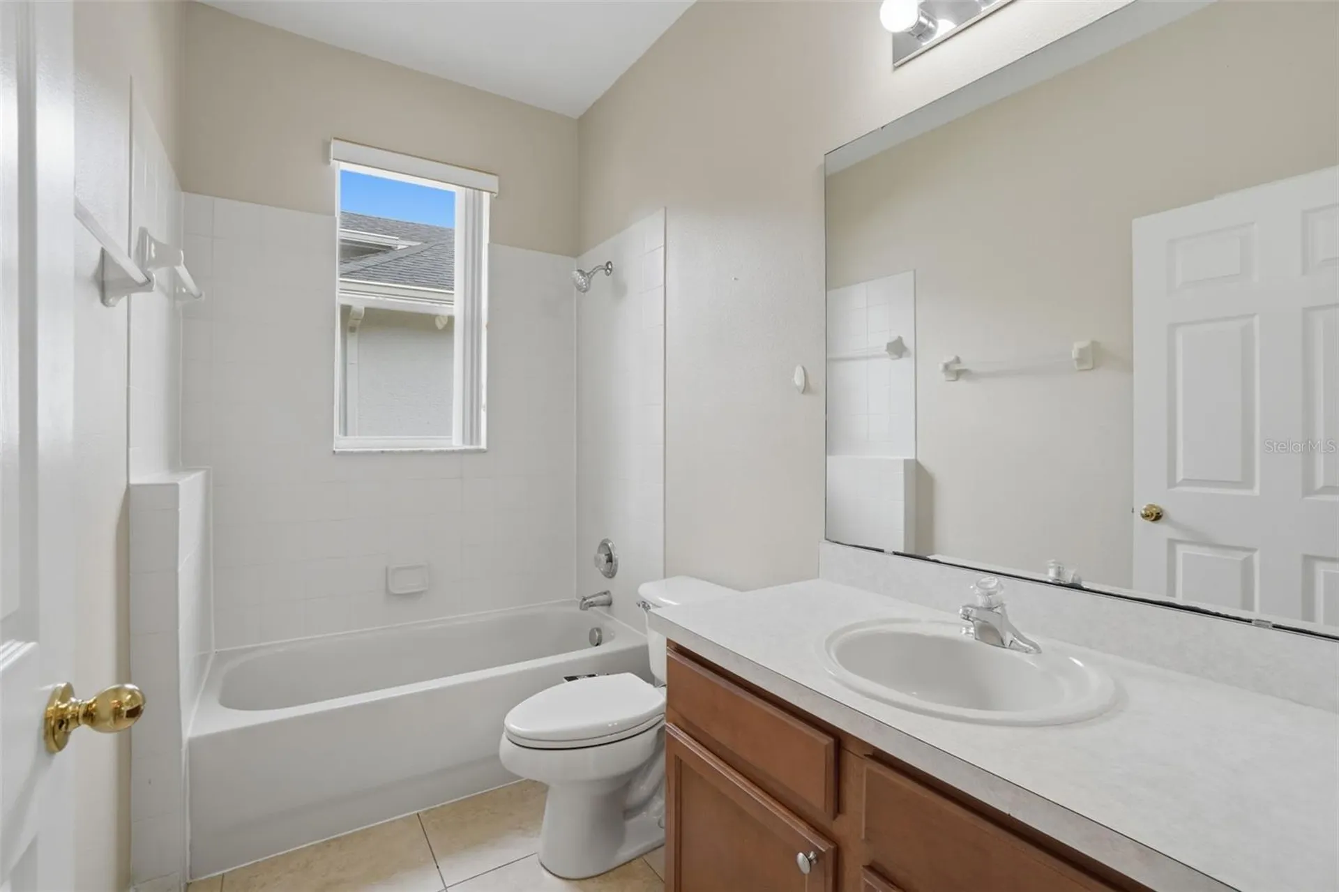 9961 Cypress Vine Drive Orlando FL 32827