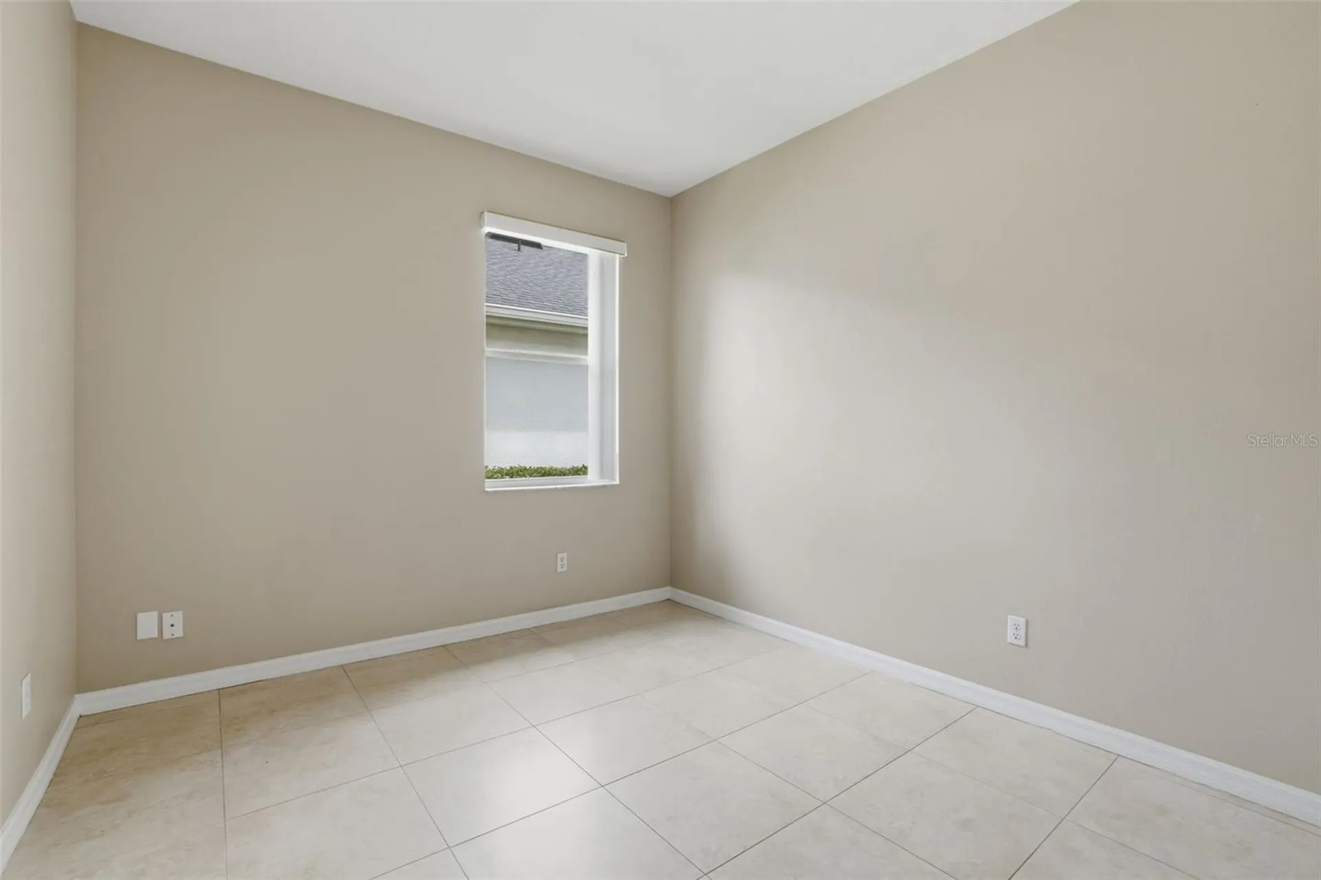 9961 Cypress Vine Drive Orlando FL 32827