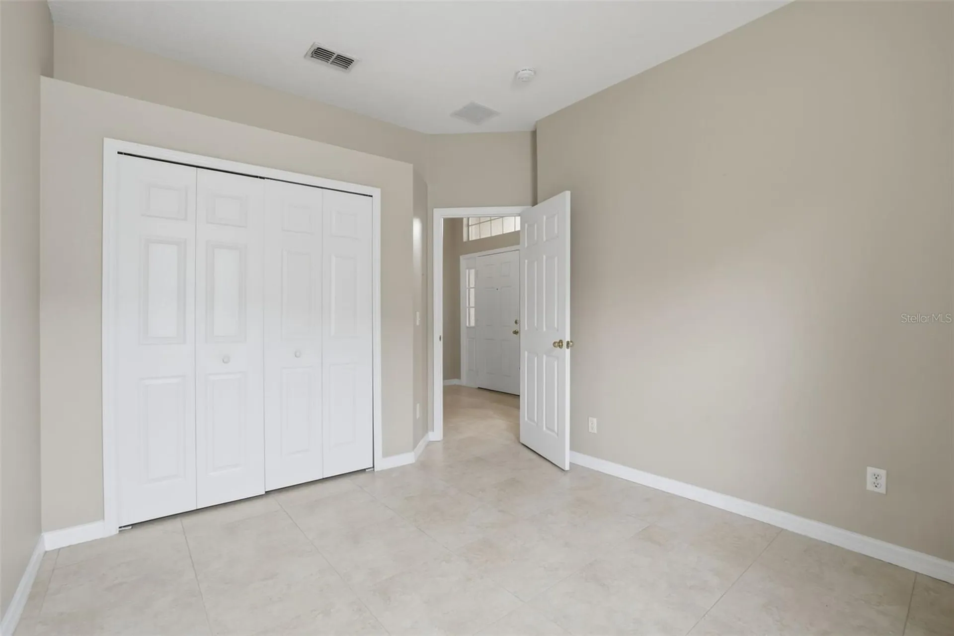 9961 Cypress Vine Drive Orlando FL 32827