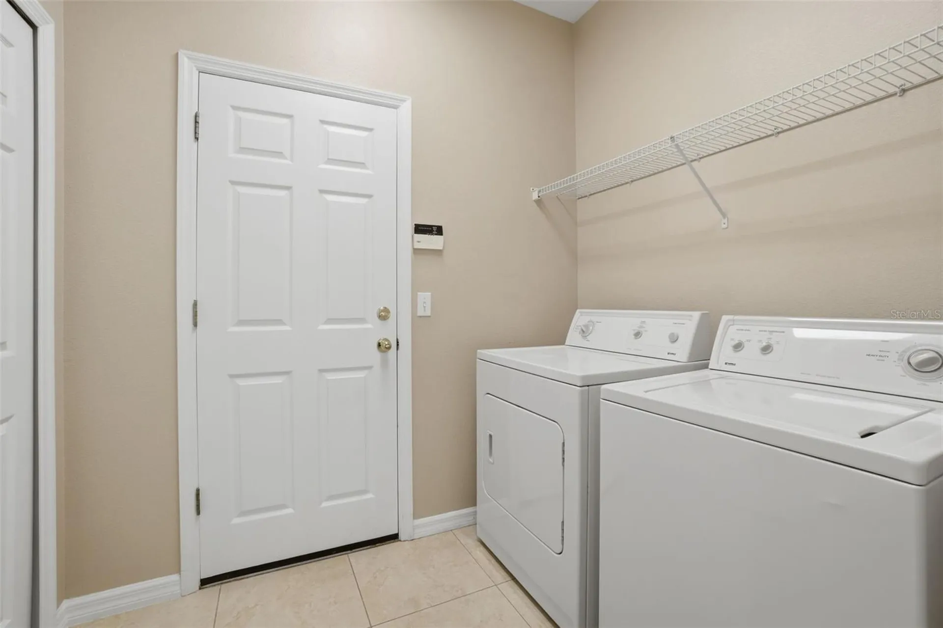 9961 Cypress Vine Drive Orlando FL 32827