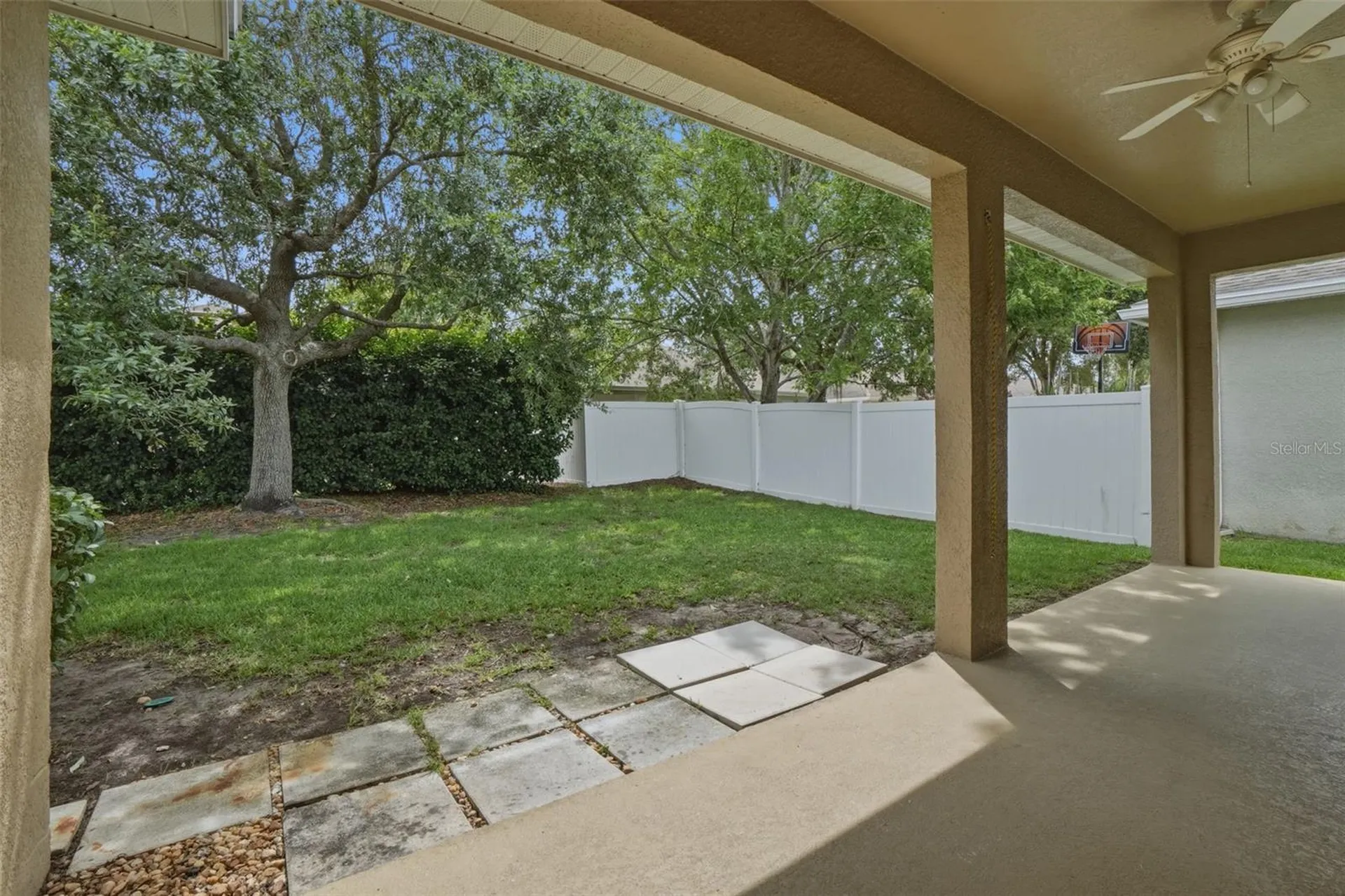 9961 Cypress Vine Drive Orlando FL 32827