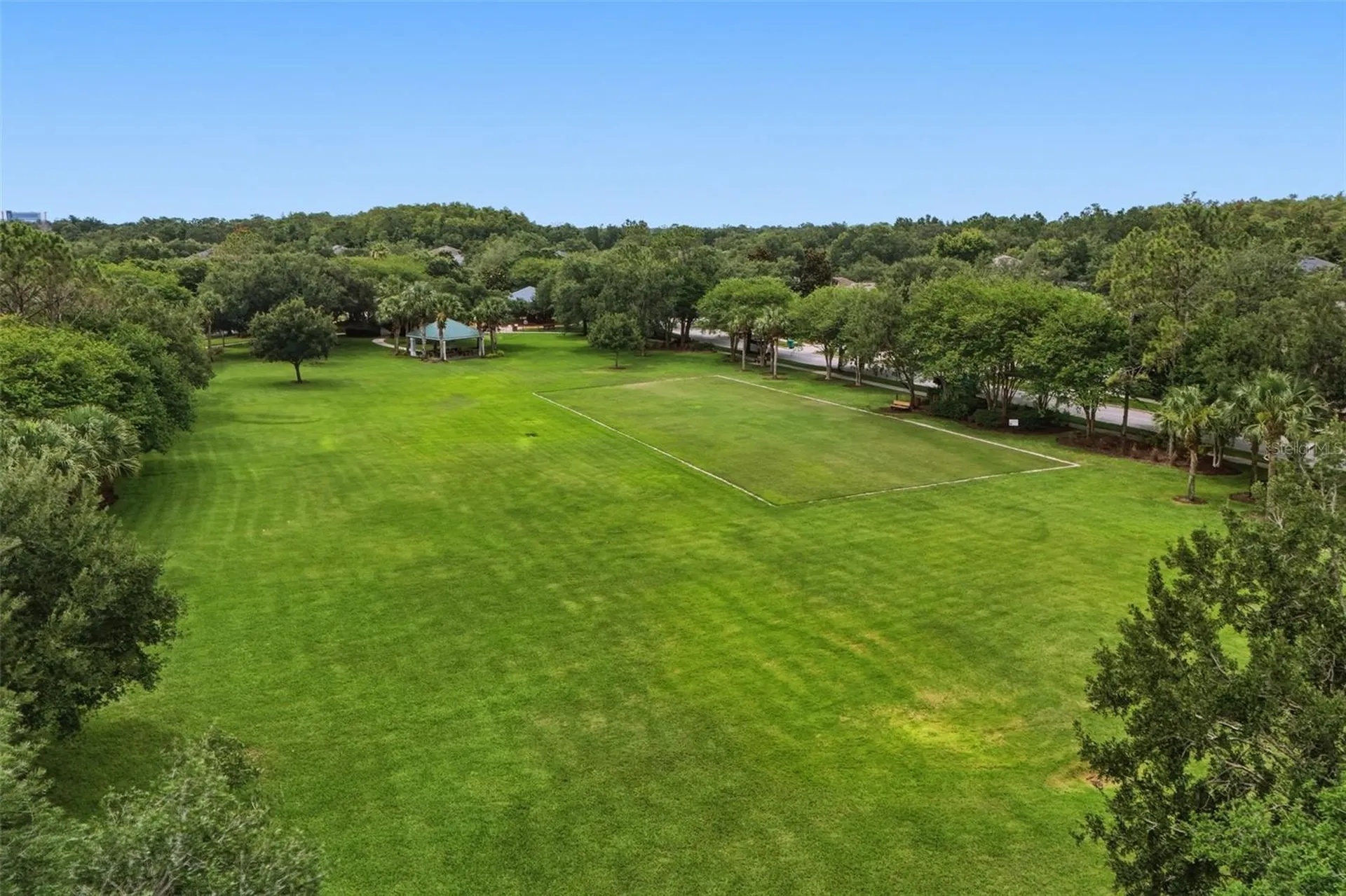 9961 Cypress Vine Drive Orlando FL 32827