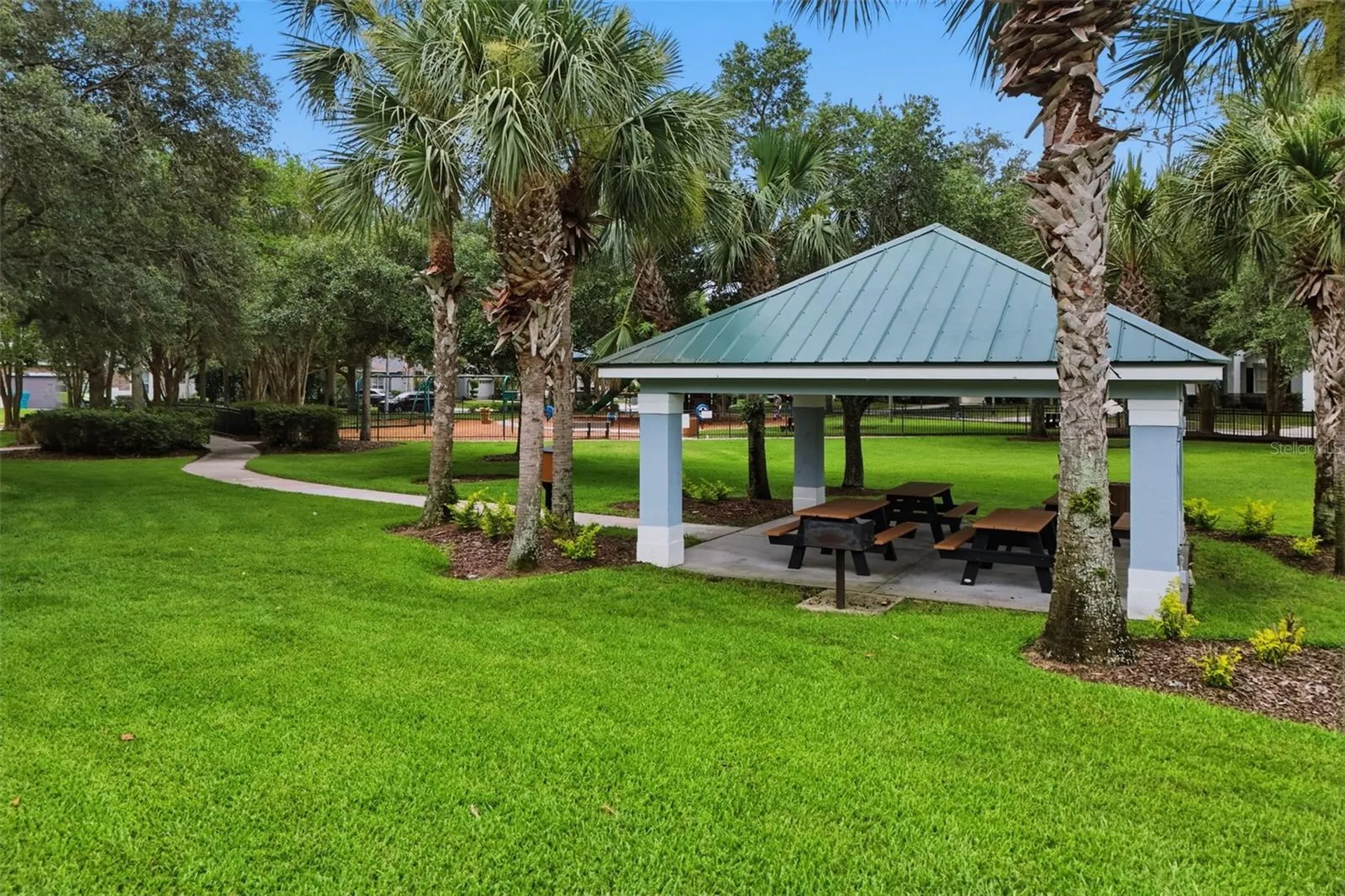 9961 Cypress Vine Drive Orlando FL 32827