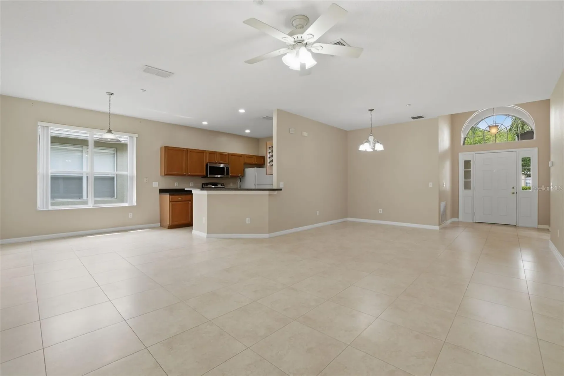 9961 Cypress Vine Drive Orlando FL 32827