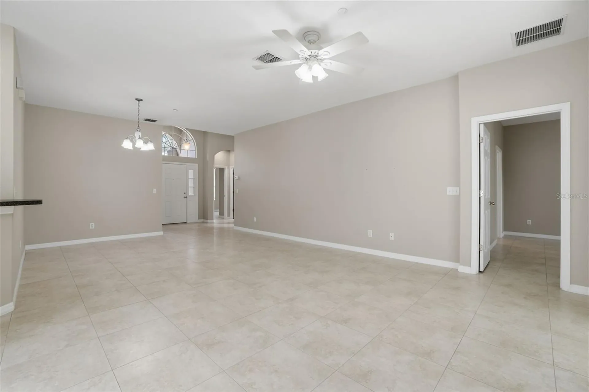9961 Cypress Vine Drive Orlando FL 32827