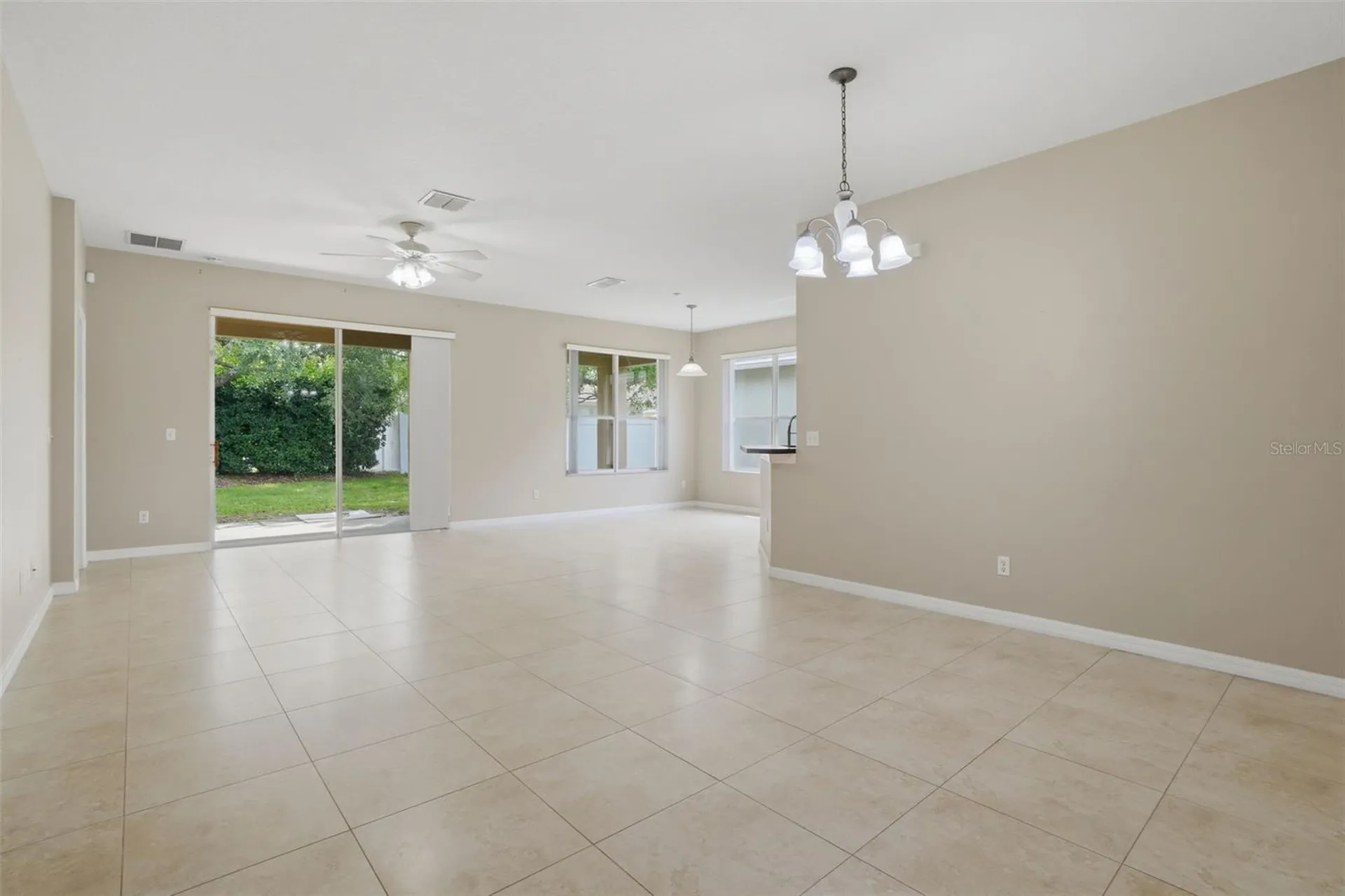 9961 Cypress Vine Drive Orlando FL 32827