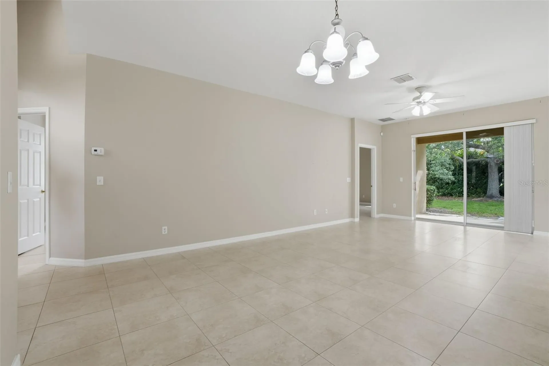 9961 Cypress Vine Drive Orlando FL 32827
