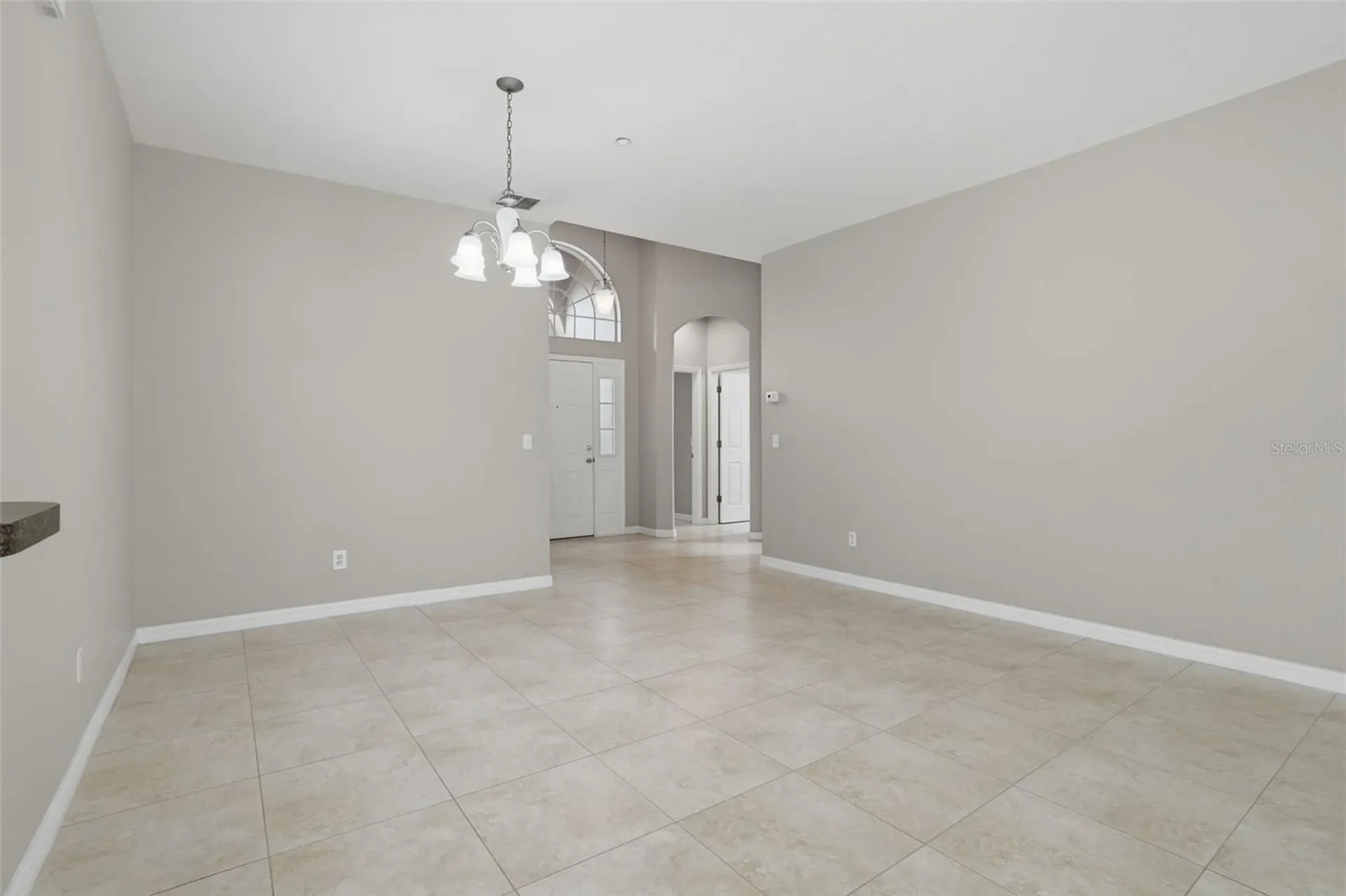 9961 Cypress Vine Drive Orlando FL 32827