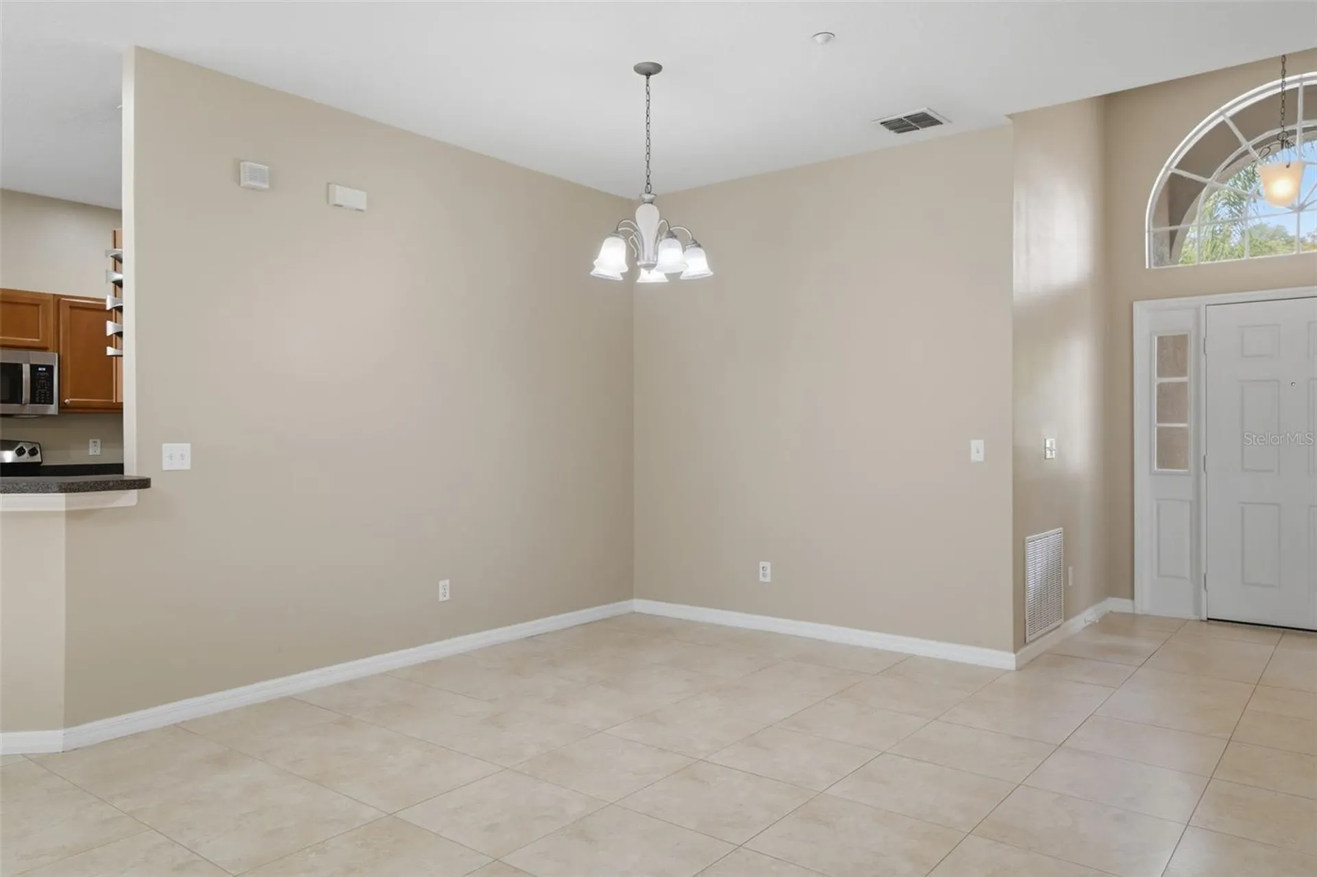 9961 Cypress Vine Drive Orlando FL 32827